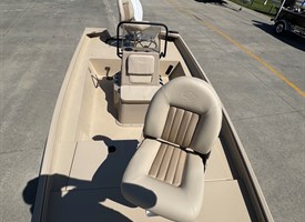 Anglers Marine